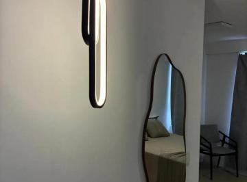 Apartamento para locação, BOA VIAGEM, Recife, PE · Apartamento para locação, BOA VIAGEM, Recife, PE