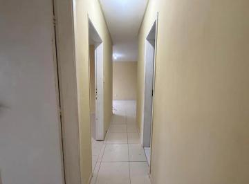 Apartamento à venda no JARDIM DOS COQUEIROS, LUZIA, Aracaju, SE · Apartamento à venda no JARDIM DOS COQUEIROS, LUZIA, Aracaju, SE