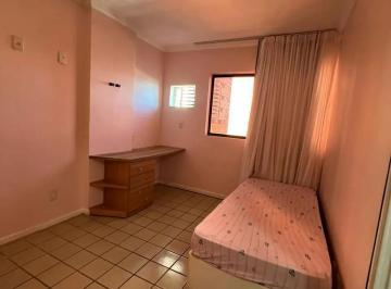 Apartamento para locação no EDIFÍCIO ANGAÍ -, JATIÚCA, Maceió, AL · Apartamento para locação no EDIFÍCIO ANGAÍ -, JATIÚCA, Maceió, AL