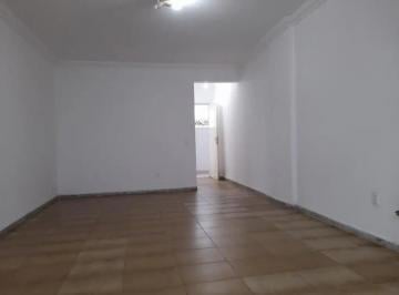 Apartamento à venda no PORTO FINO, BOA VIAGEM, Recife, PE · Apartamento à venda no PORTO FINO, BOA VIAGEM, Recife, PE