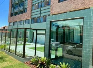 Apartamento para locação no EDIF JASMIN, CENTRO, Marechal Deodoro, AL · Apartamento para locação no EDIF JASMIN, CENTRO, Marechal Deodoro, AL