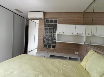 Apartamento para locação no EDIFÍCIO PATMOS, PONTA VERDE, Maceió, AL · Apartamento para locação no EDIFÍCIO PATMOS, PONTA VERDE, Maceió, AL