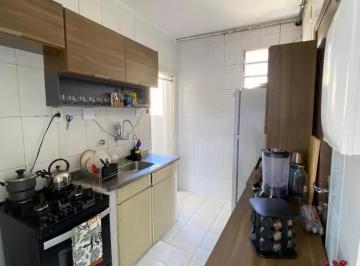 Apartamento à venda no Parque Diamante, PONTO NOVO, Aracaju, SE · Apartamento à venda no Parque Diamante, PONTO NOVO, Aracaju, SE