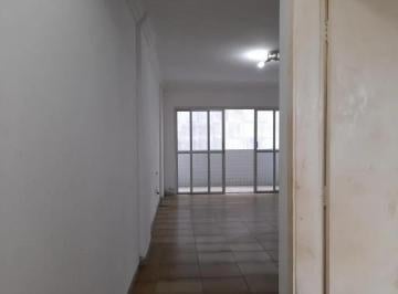 Apartamento à venda, BOA VIAGEM, Recife, PE · Apartamento à venda, BOA VIAGEM, Recife, PE
