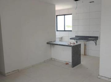 Apartamento à venda no ABDIAS BOTELHO, JARDIM ATLÂNTICO, Olinda, PE · Apartamento à venda no ABDIAS BOTELHO, JARDIM ATLÂNTICO, Olinda, PE