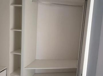 Apartamento à venda no QUINTA DAS AMOREIRAS, BOA VIAGEM, Recife, PE · Apartamento à venda no QUINTA DAS AMOREIRAS, BOA VIAGEM, Recife, PE
