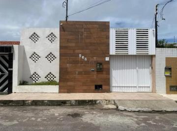 Casa à venda, AEROPORTO, Aracaju, SE · Casa à venda, AEROPORTO, Aracaju, SE