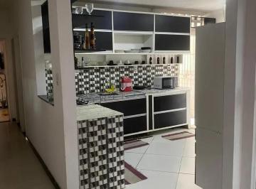 Casa à venda, AEROPORTO, Aracaju, SE · Casa à venda, AEROPORTO, Aracaju, SE