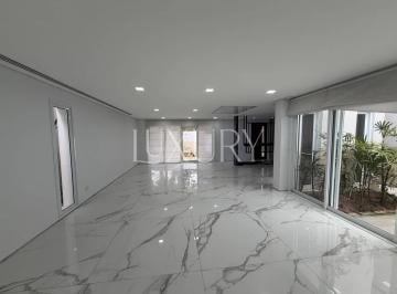1 · Casa à venda ou para Alugar no Jardim Luzitânia, 347 m² de terreno 4 quartos sendo 3 suítes, 3 vagas