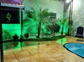 Casa de 3 quartos, Ubatuba · CASA PRONTA PARA MORAR ITAGUA– UBATUBA!- OPORTUNIDADE IMPERDÍVEL!