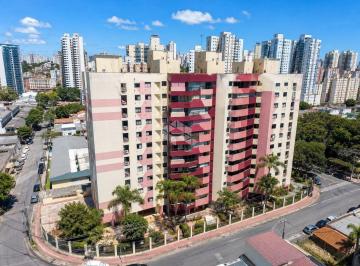 ChatGPT Image 14_06_2026, 19_32_23 · Apartamento de 2 Quartos com Suíte na Rua Cassol, no Kobrasol - Região de Alta Procura em São José.