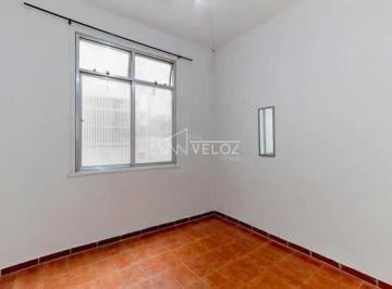 Apartamento · 30m² · 1 Quarto · Apartamento : / Residencial / Botafogo