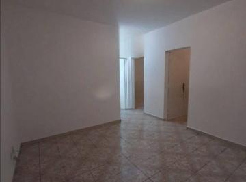 Apartamento · 54m² · Apartamento Jd. Novo Osasco 02 dormitórios 54 m2 com piscina