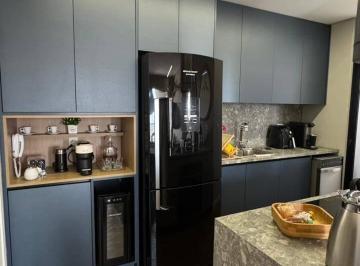 Apartamento · 65m² · 3 Quartos · 1 Vaga · Apartamento de 65m²| 3 Quartos| 1 Suíte| Varanda| 1 Vaga no Umuarama/Osasco