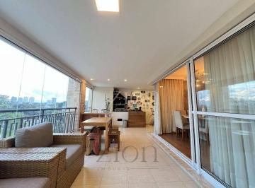 9300958b7465882c35966674dce4b94b9bfab612 · Lindo apartamento com 3 dormitórios à venda, 134 m² por R$ 1.490.000 - Jardim Taquaral - São Paulo/S