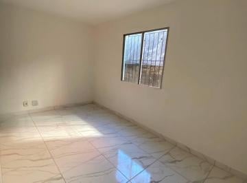 Apartamento · 2 Quartos · 1 Vaga · Apartamento Reformado| 2 Quartos| 1 Banheiro| 1 Vaga na Cohab / Carapicuíba