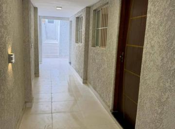 Casa · 125m² · 3 Quartos · 2 Vagas · Casa Térrea 03 dormitórios sendo 2 suites e garagem para 2 carros