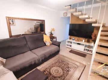 Casa · 184m² · 3 Quartos · 2 Vagas · Sobrado , Bela Vista, Osasco, São Paulo.