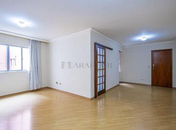 RXvizFhdb3u62isZqVIy8zpbZAD6guPLIJHaxQQ2.jpg · Apartamento de 3 quartos no bairro Rebouças