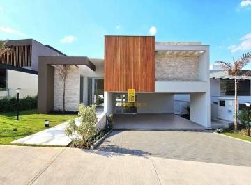 75a75a5ae0135c7584a4d999d10217fa6e1b5630 · Sobrado com 4 dormitórios à venda, 420 m² por R$ 5.900.000,00 - Condomínio Villa Dos Pinheiros - Ind
