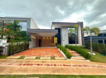 7036f6d1871b86cb0dcc46cd372c5e41565d9a5a · Casa com 3 dormitórios à venda, 191 m² por R$ 1.890.000,00 - Residencial London Park - Indaiatuba/SP