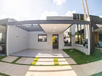 9f5dac43c37b89e3bc9fb55c0c1cc3f697394ec4 · Casa com 3 dormitórios à venda, 105 m² por R$ 1.113.000,00 - Jardins do Império - Indaiatuba/SP