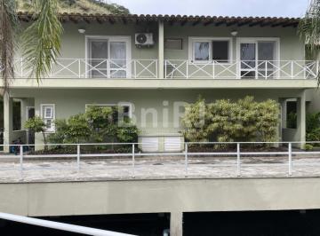 475345jrb.jpg · Recreio casa condomínio 3 suítes lazer completo com praia