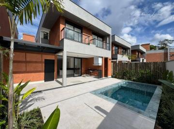 eada0b39e01ed4fdd625101d8be03a5c30f45dc8 · Lancamento na Barra do Una | 4 dormitorios | piscina privativa | 50 metros da praia