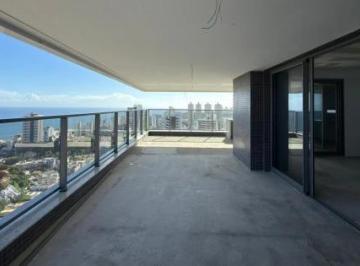 Apartamento, Horto Florestal · Apartamento à venda - no Horto Florestal