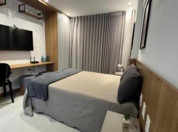 Apartamento, Barra · Apartamento à venda - na Barra