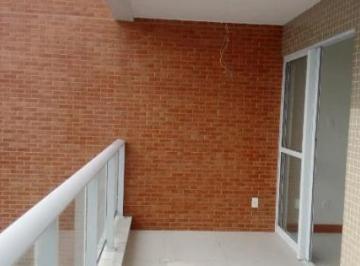 Apartamento, Barra · Apartamento à venda - na Barra