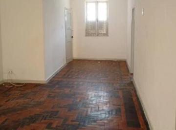 Apartamento, Barra · Apartamento à venda - na Barra