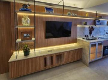 Apartamento, Graça · Apartamento à venda - em Graça