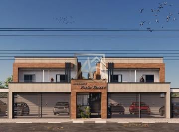 Casas com Piscina em Itanhaém | 2 Suítes | A Partir de R$ 440 Mil · Casas com Piscina em Itanhaém | 2 Suítes | A Partir de R$ 440 Mil