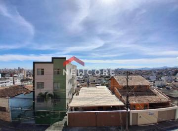 Casa · 180m² · 3 Quartos · 1 Vaga · Casa em Rua Tenente Garro - Santa Efigênia - Belo Horizonte/MG