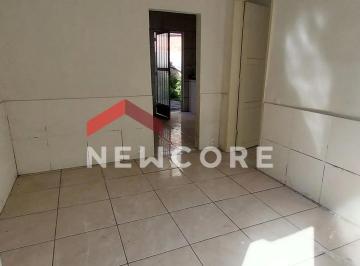 Casa · 70m² · 2 Quartos · Casa de Vila em Rua Sedopiro Freire Ribeiro - Sete Pontes - São Gonçalo/RJ