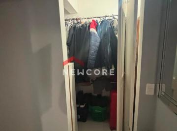 Apartamento Venda 55m² de 2 quartos · Apartamento em  Rua Waldemar Gomes Lingoanoti - Jardim Marabá(Zona Sul) - São Paulo/SP