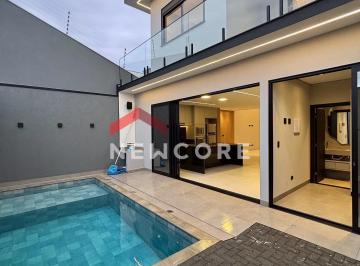 Casa 200m² Venda Jardim Munique · Sobrado em Rua Pioneira Romana Sanches Calvo - Jardim Munique - Maringá/PR