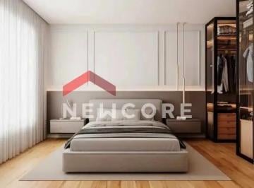 Apartamento · 156m² · 4 Quartos · 4 Vagas · Cobertura em Rua Primavera - Santo Antônio - Belo Horizonte/MG