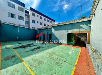 Casa · 254m² · 3 Quartos · 6 Vagas - Newcore · Casa em Rua Circular - São Gabriel - Belo Horizonte/MG