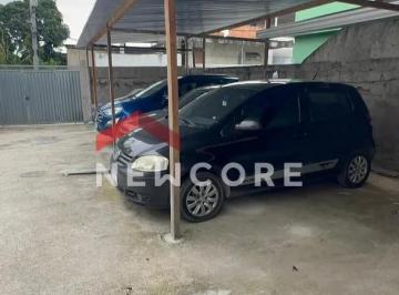 Comercial · 135m² · 15 Vagas · Galpão em Rua Sub Oficial Juliano 313 - Galeão - Rio de Janeiro/RJ