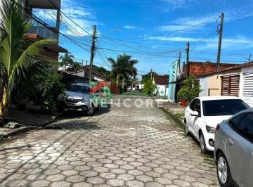 Casa · 60m² · 2 Quartos · 2 Vagas · Casa em  Rua dos Passarinhos - Nossa Senhora do Sion - Itanhaém/SP