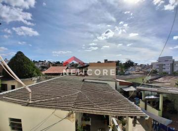 Casa · 206m² · 3 Quartos · 2 Vagas · Casa em Rua Geraldino de Magalhães Barros - Santa Amélia - Belo Horizonte/MG