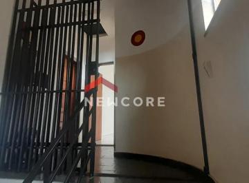 Apartamento de 2 quartos, Ribeirão das Neves · Apartamento em Rua Um - Conjunto Nova Pampulha (Justinópolis) - Ribeirão das Neves/MG
