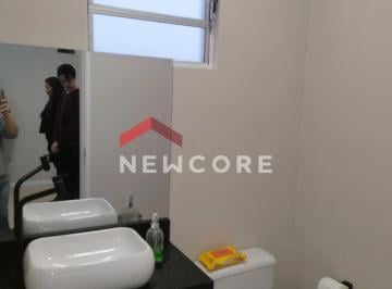 Apartamento 95m² Venda Jardim Santa Terezinha (Zona Leste) · Cobertura em Avenida Olga Fadel Abarca - Jardim Santa Terezinha (Zona Leste) - São Paulo/SP