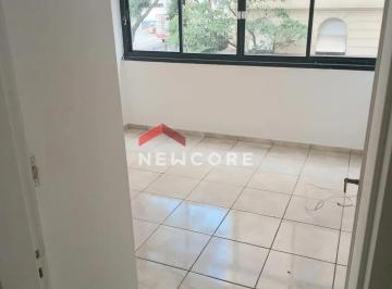 Apartamento · 60m² · 2 Quartos · Apartamento em Rua Doutor Veiga Filho - Santa Cecília - São Paulo/SP