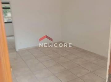 Apartamento · 60m² · 2 Quartos · Apartamento em Rua Doutor Veiga Filho - Santa Cecília - São Paulo/SP