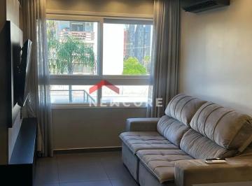 Apartamento · 54m² · 2 Quartos · 1 Vaga · Apartamento em Rua Guadalupe - Jardim Lindóia - Porto Alegre/RS