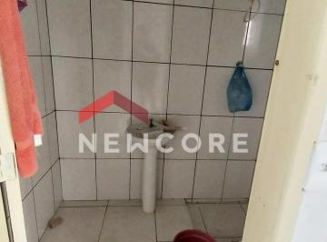 Casa de 2 quartos Venda R$ 89.690 · Casa de Vila em Rua Sedopiro Freire Ribeiro - Sete Pontes - São Gonçalo/RJ