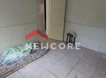Casa de Vila a venda em Rua Sedopiro Freire Ribeiro - Sete Pontes - São Gonçalo/ · Casa de Vila em Rua Sedopiro Freire Ribeiro - Sete Pontes - São Gonçalo/RJ